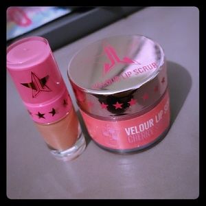 SALE! Jeffrey star bundle